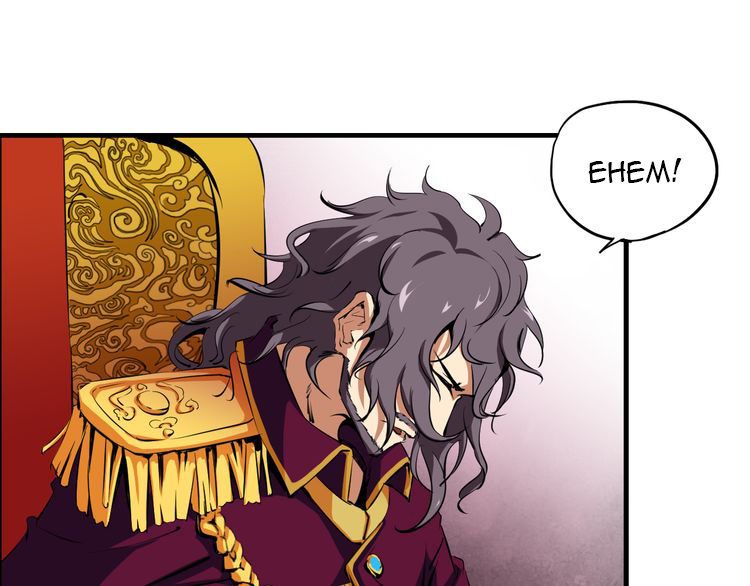 Dragon’s Blood Vessels Chapter 02 Gambar 69